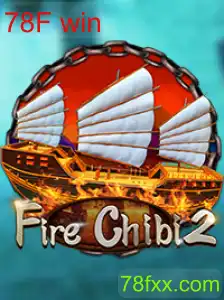 FireChibi2