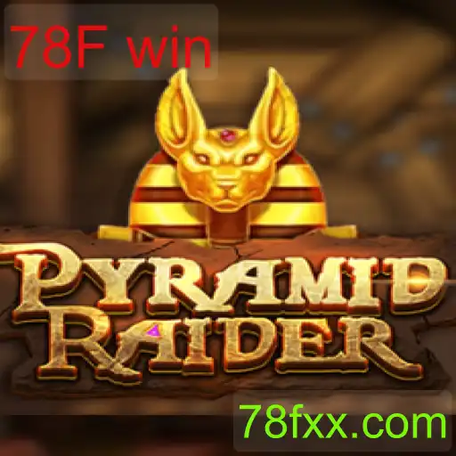 PyramidRaider