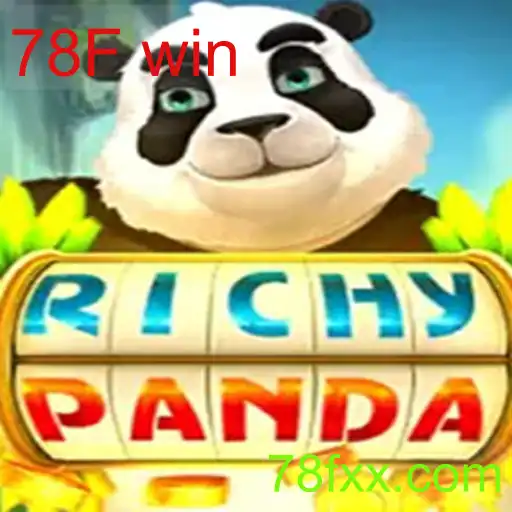 RichyPanda