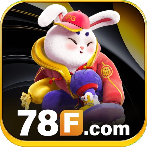 78F win Logo